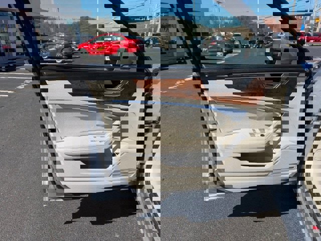 Used 2022 Audi A6 3.0T Prestige image 12