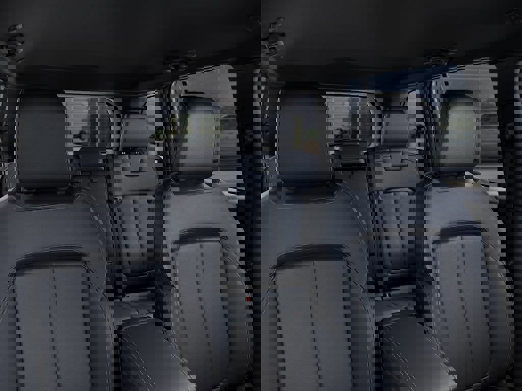 New 2026 Jeep Grand Cherokee Limited image 27