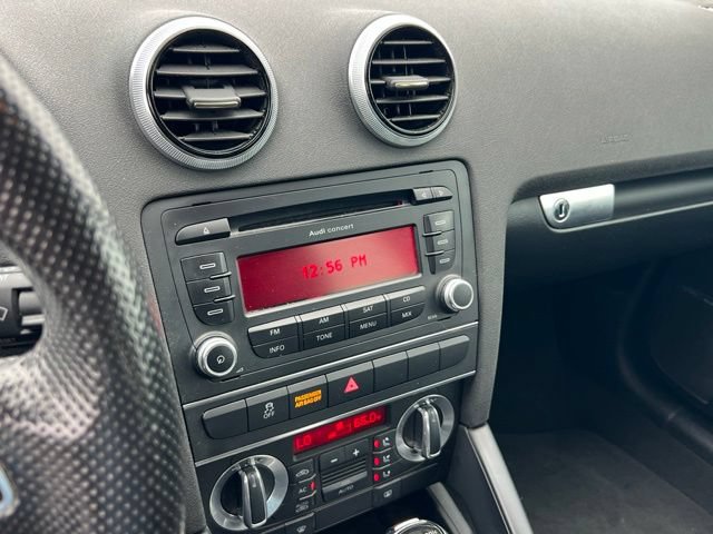 Used 2011 Audi A3 TDI Premium Plus FWD image 22