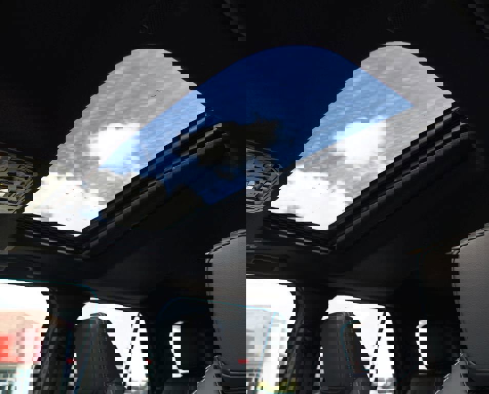 Used 2025 Toyota 4Runner Limited image 6