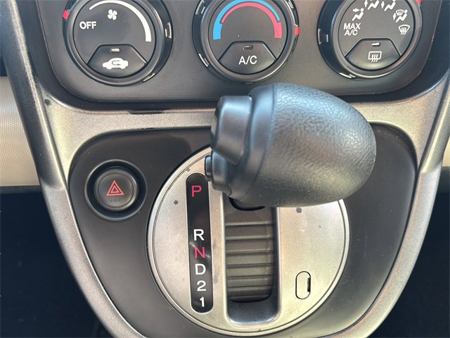 Used 2010 Honda Element EX image 22