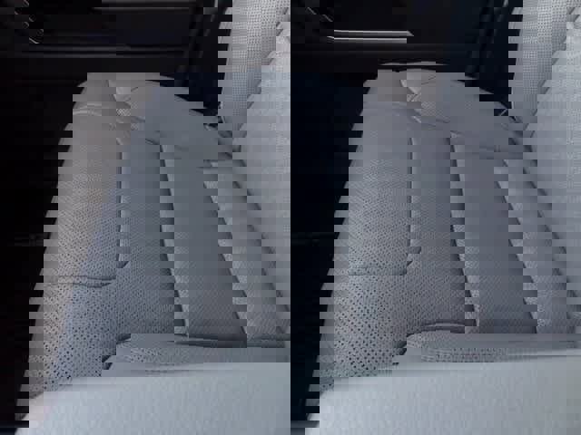 Used 2024 Toyota Sequoia Limited image 14