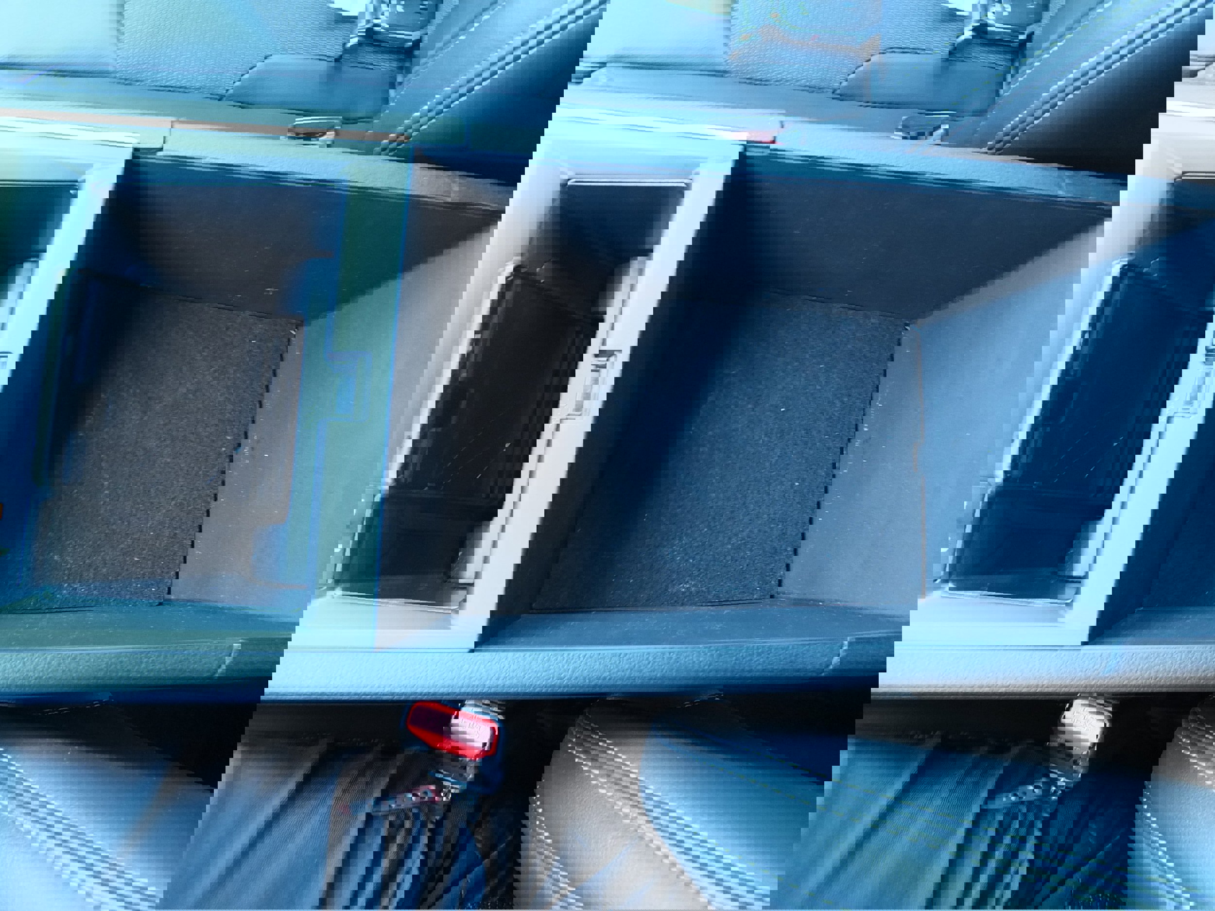 Used 2023 Kia K5 GT-Line w/ GT-Line Premium Package image 23