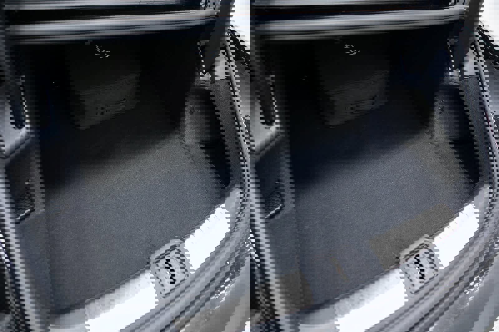 Certified 2022 Porsche Taycan 4S image 32