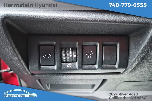 Used 2024 Subaru Outback Limited image 19