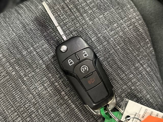 Used 2024 Ford F350 XLT image 25