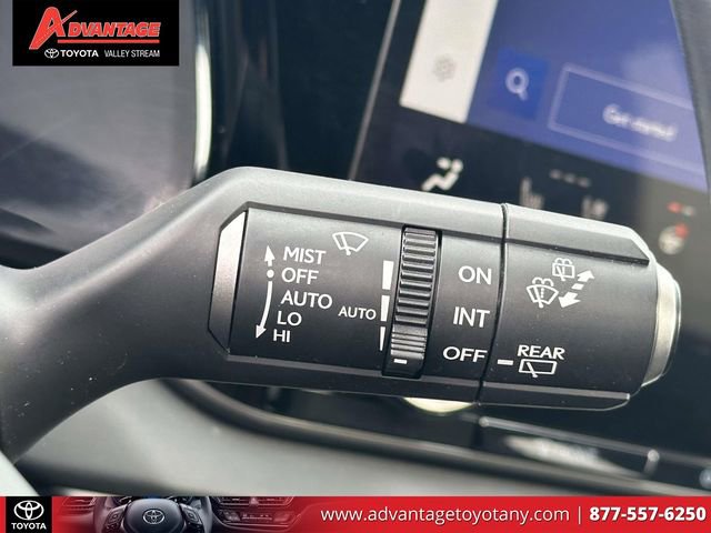 Used 2023 Lexus RX 350 Premium w/ Accessory Package image 26