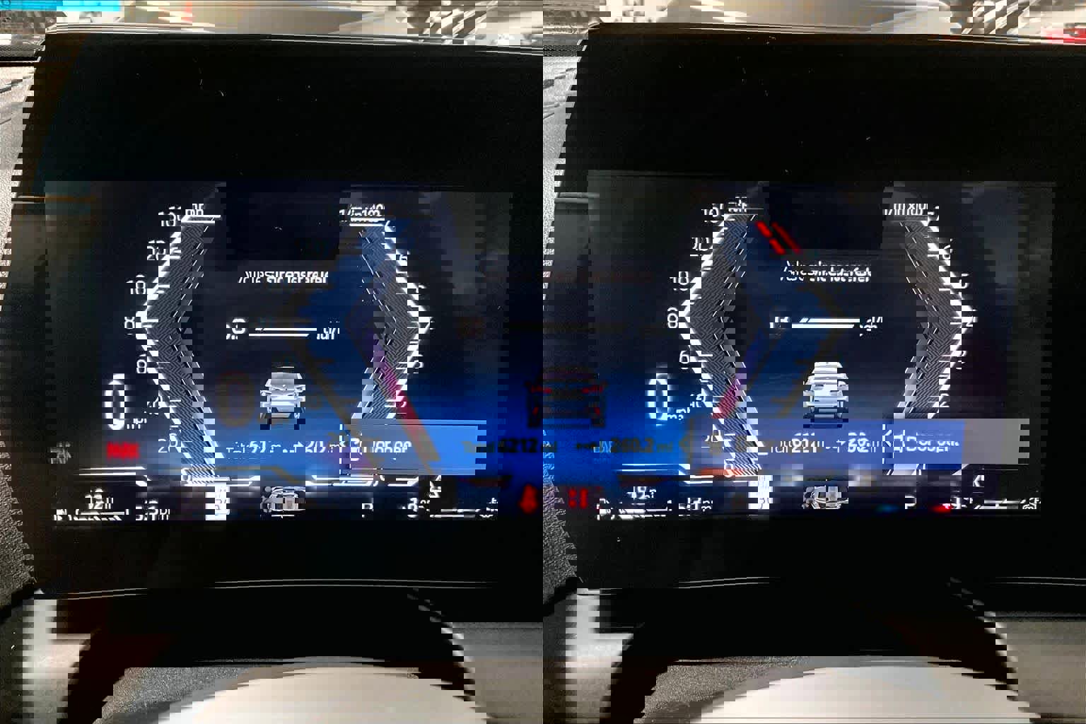 Used 2026 BMW 228i xDrive w/ Technology Package image 24