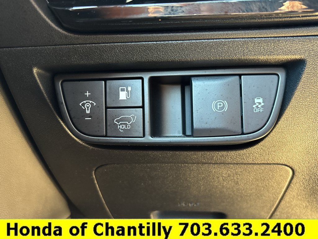 Used 2022 Kia EV6 Wind w/ Wind Technology Package AWD/4WD image 11