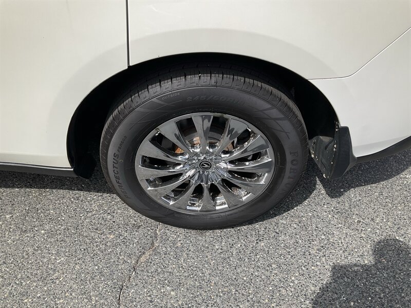 Used 2016 Acura MDX SH-AWD image 10