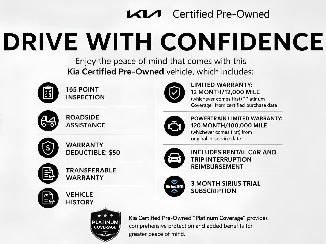 Certified 2024 Kia Sportage X-Line Prestige AWD/4WD image 4