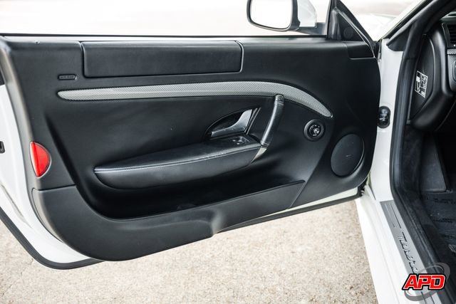 Used 2013 Maserati GranTurismo Sport image 58