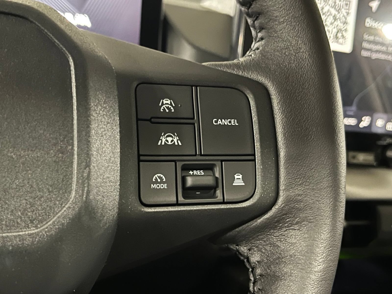 New 2026 Toyota RAV4 Limited AWD/4WD image 30