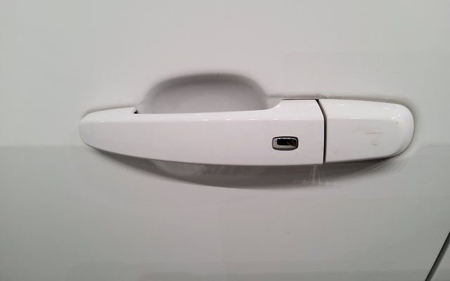 Used 2021 Chevrolet Blazer LT image 14