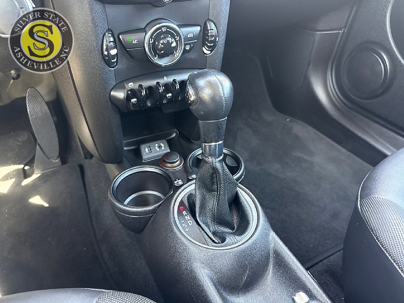 Used 2013 MINI Cooper Hardtop image 20