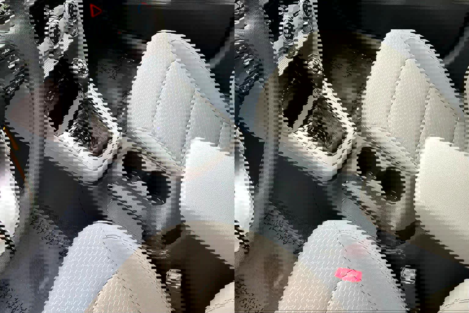 Used 2019 Hyundai Elantra SE image 20