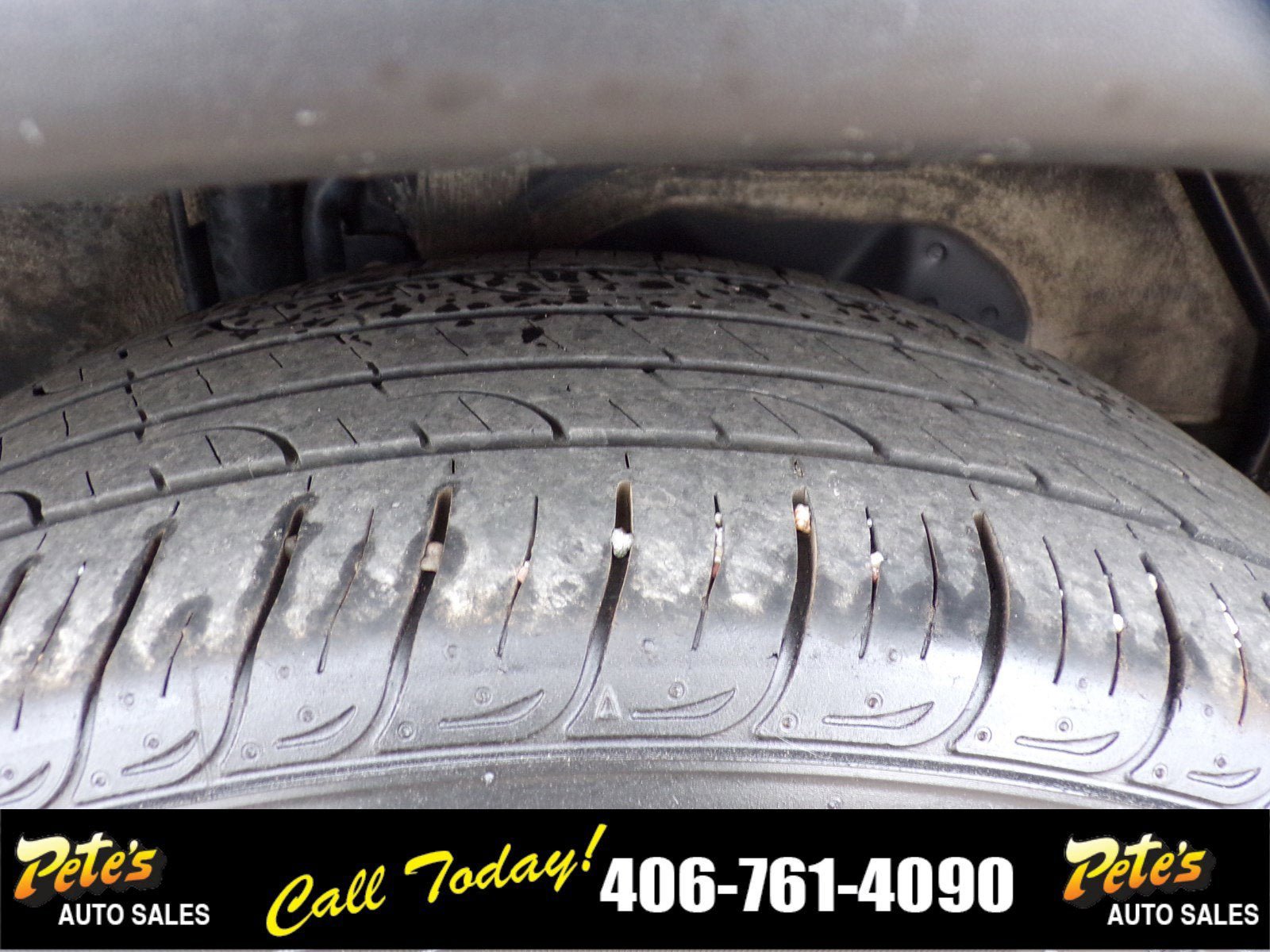 Used 2020 Mitsubishi Outlander Sport SE AWD/4WD image 11