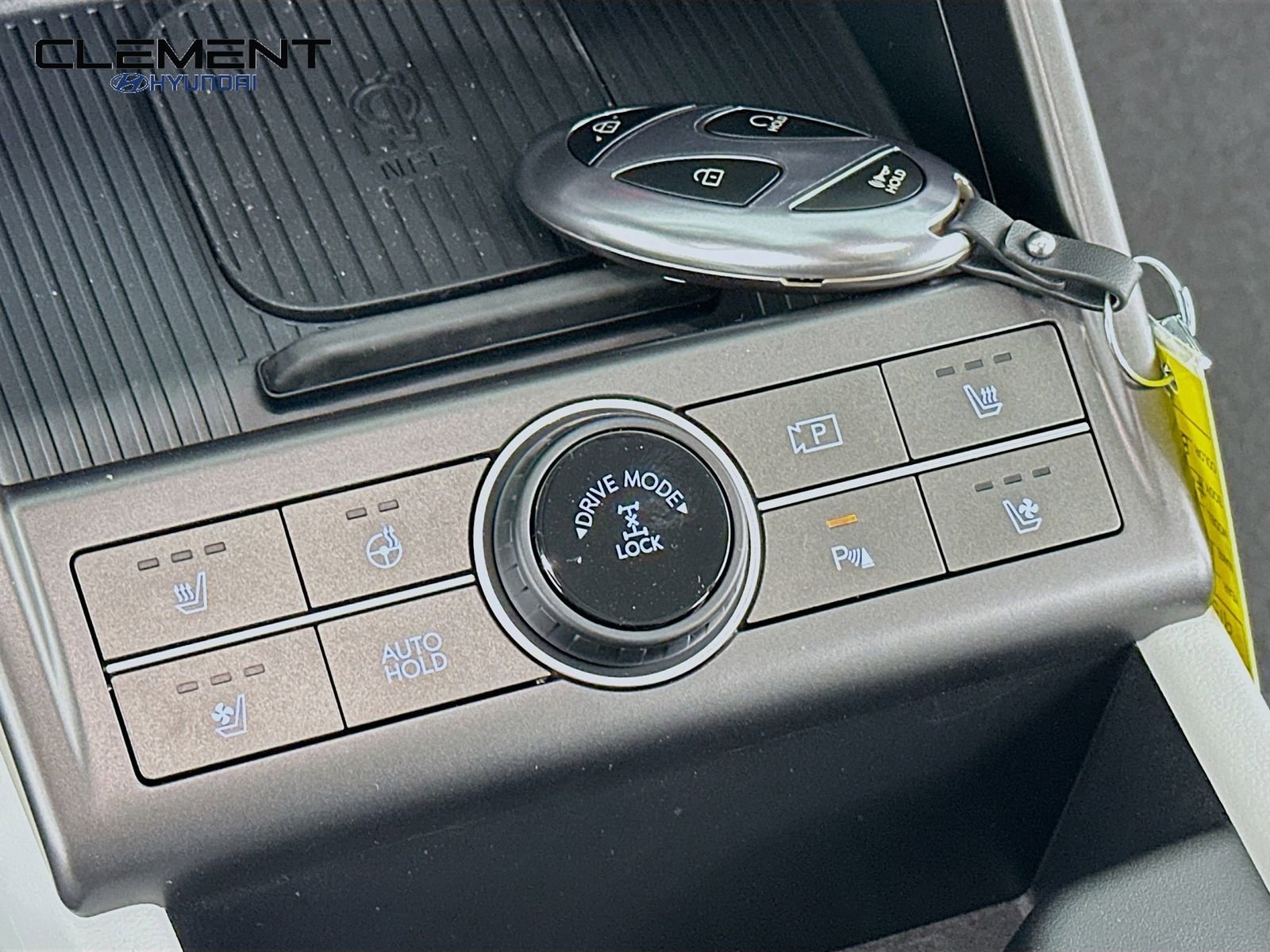 New 2026 Hyundai Kona Limited image 20