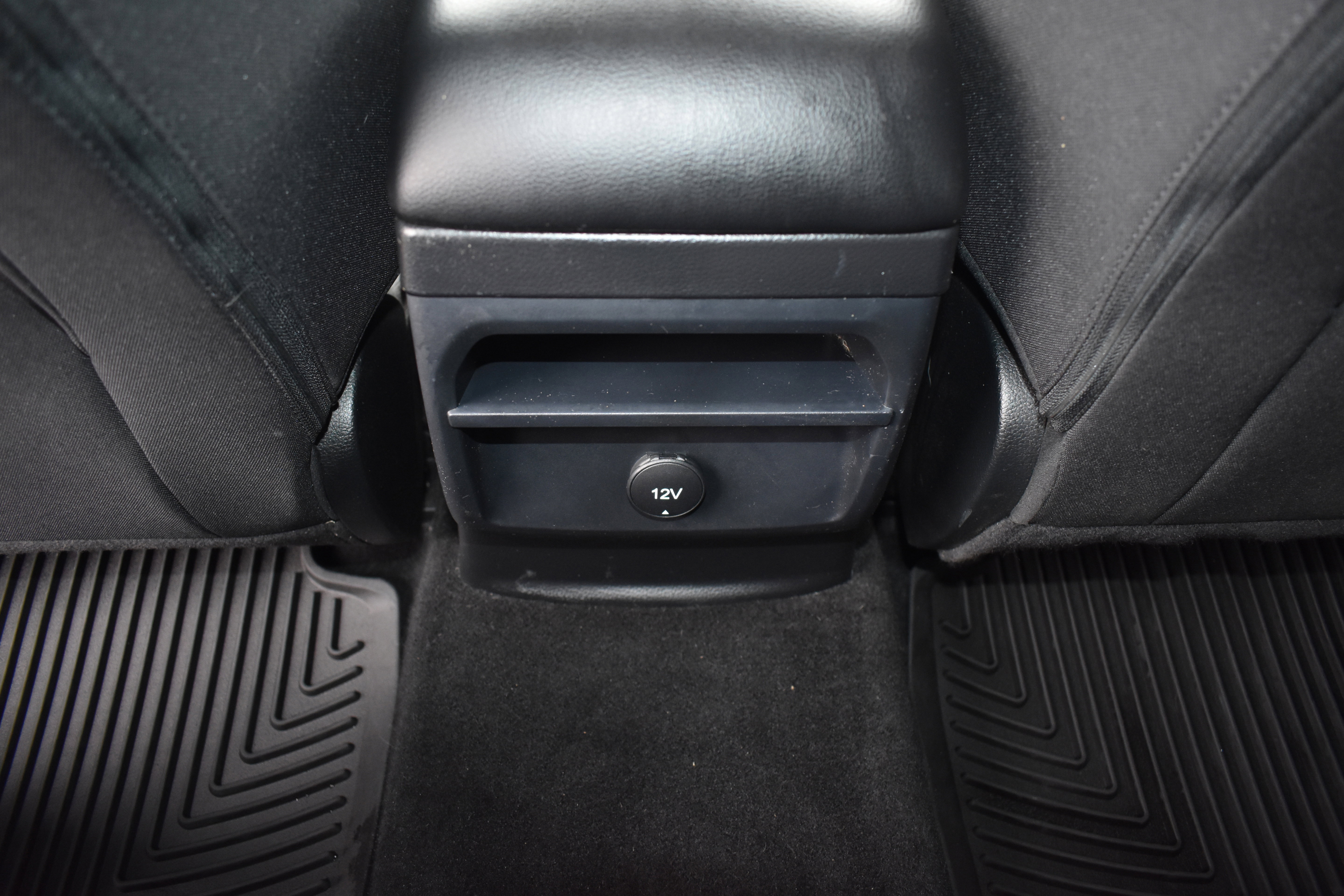 Used 2021 Ford Ranger XL w/ Equipment Group 101A High image 27