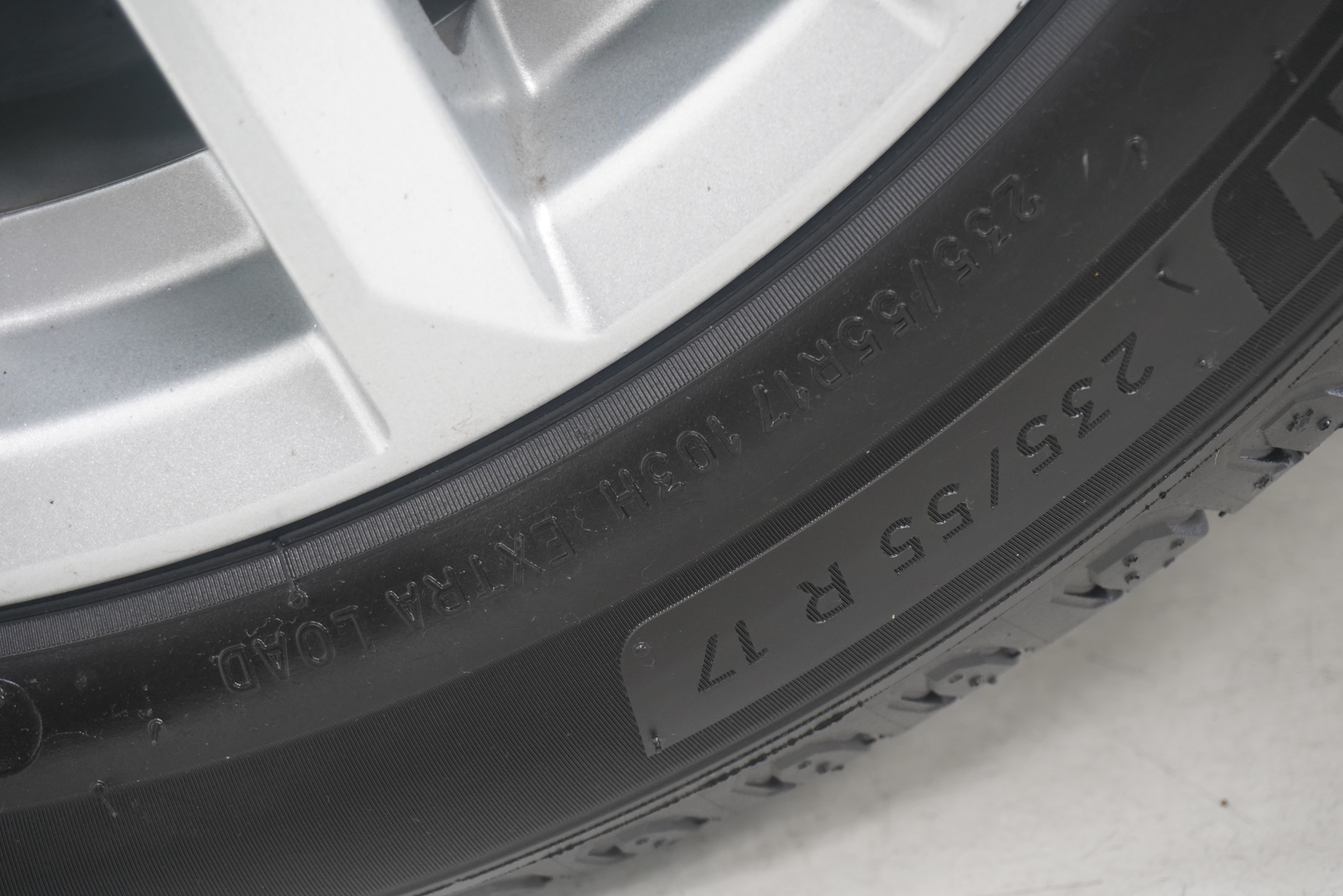 Used 2012 Cadillac CTS Sedan RWD image 24