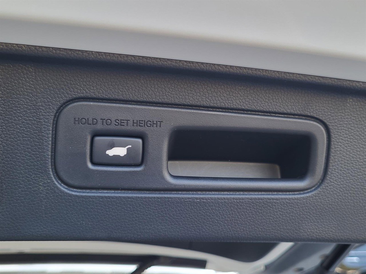 New 2026 Honda Pilot EX-L image 5