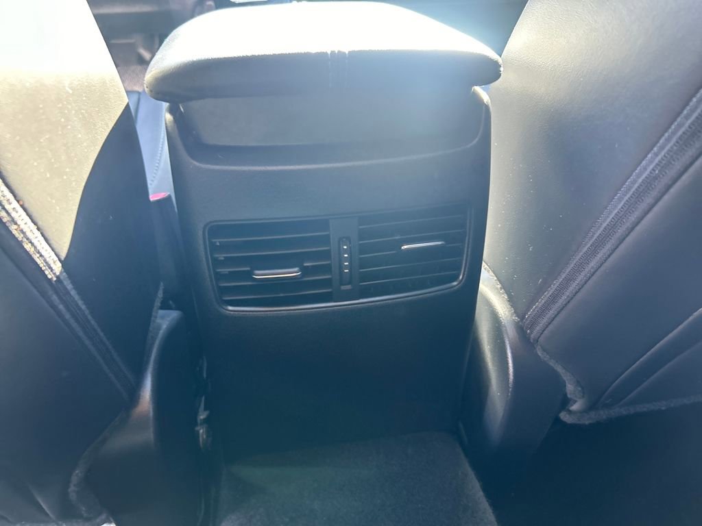 Used 2022 MAZDA CX-30 AWD 2.5 S w/ Preferred Package image 35