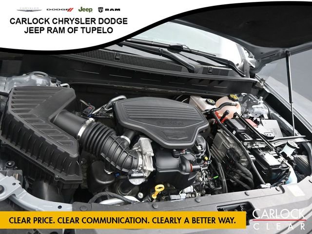 Used 2023 Cadillac XT6 Premium Luxury image 49