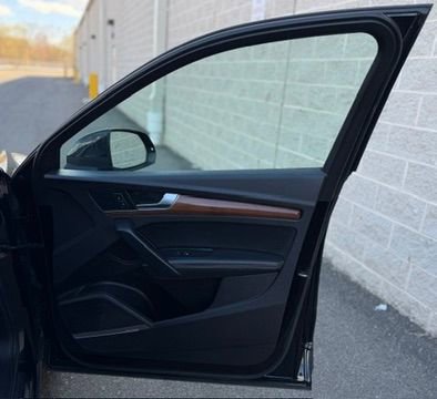 Used 2021 Audi Q5 2.0T Premium Plus w/ Premium Plus Package image 29