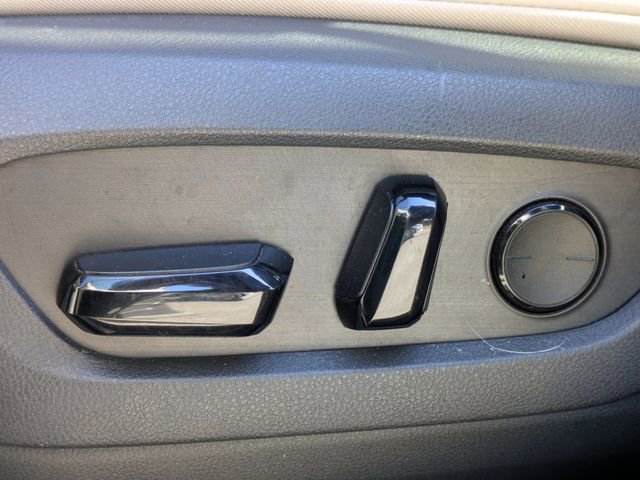 Used 2024 Lexus TX 350 AWD image 21