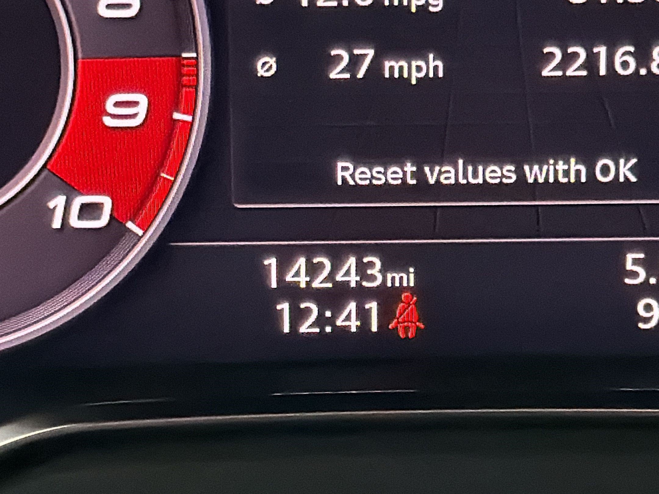 Used 2023 Audi R8 V10 performance RWD image 19