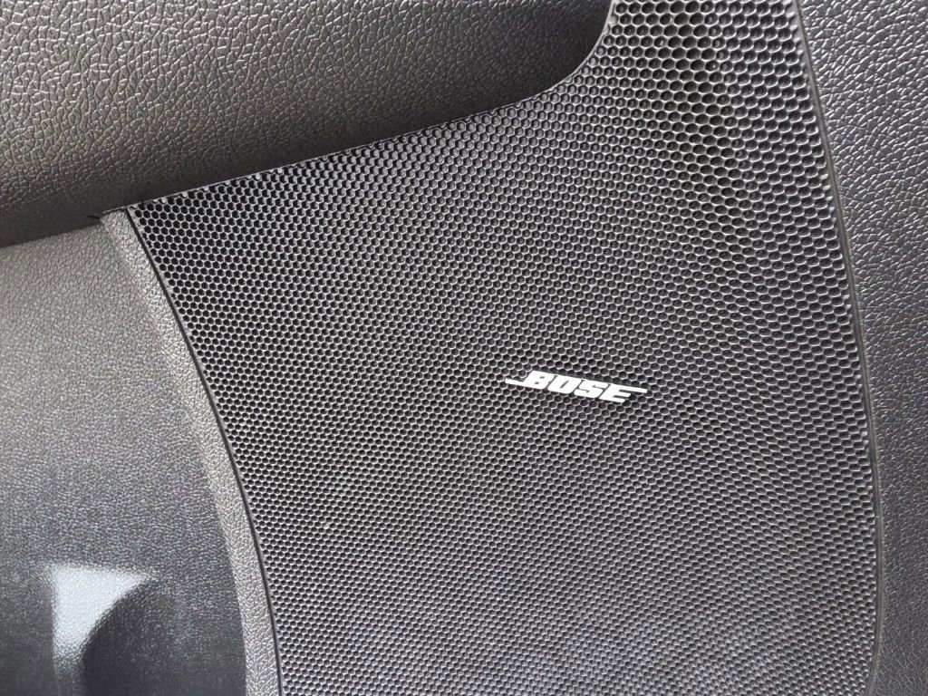 Used 2015 Buick Enclave Premium w/ Experience Buick Package image 16