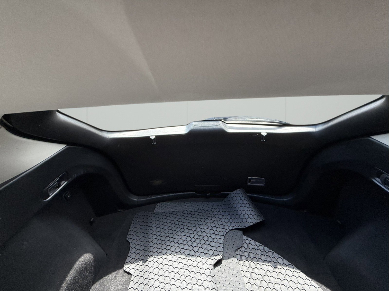 Used 2017 MAZDA CX-5 Touring w/ Preferred Equipment Package image 26