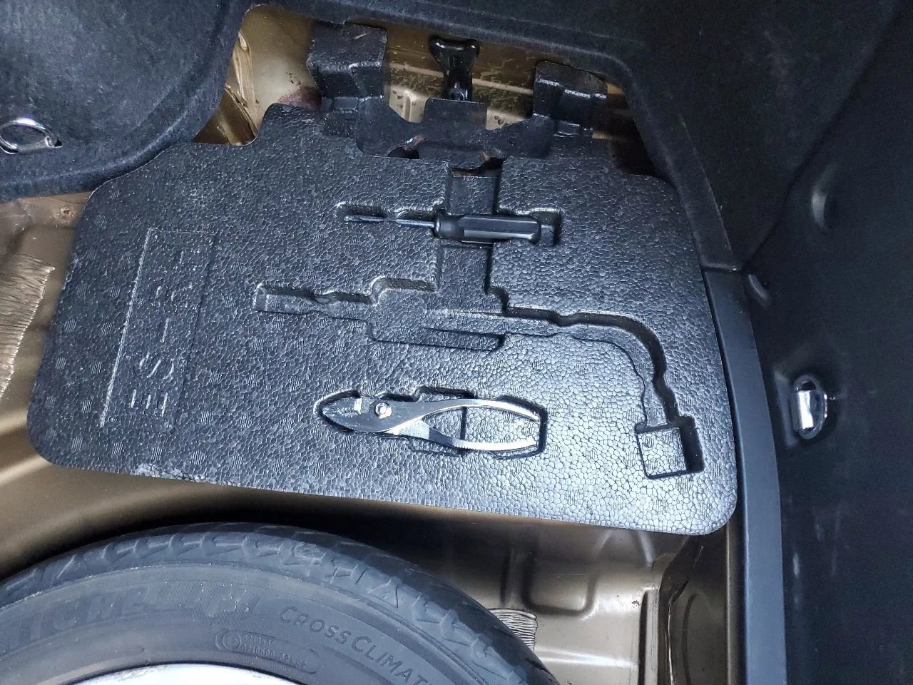 Used 2007 Lexus ES 350 image 48