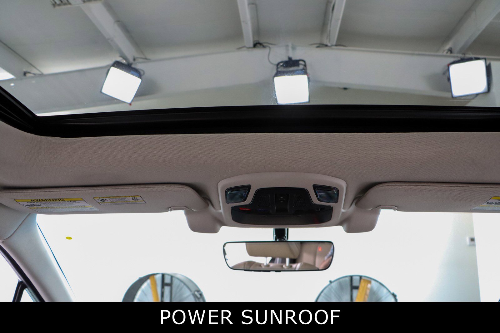 Used 2020 Subaru Outback Limited image 21