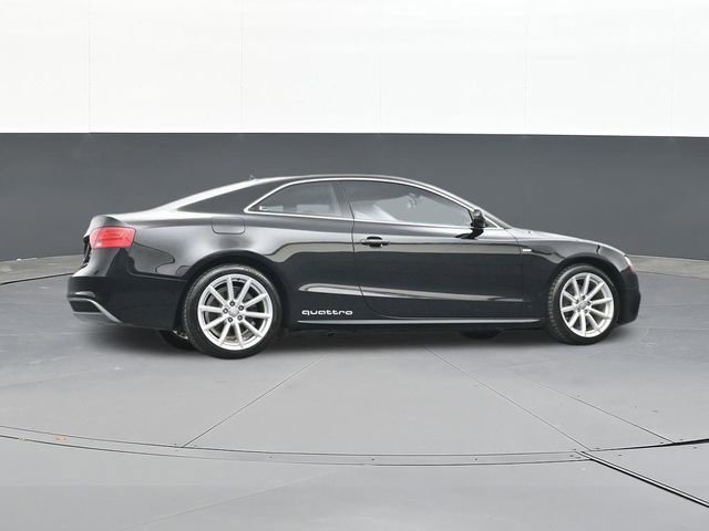 Used 2016 Audi A5 2.0T Premium AWD/4WD image 54
