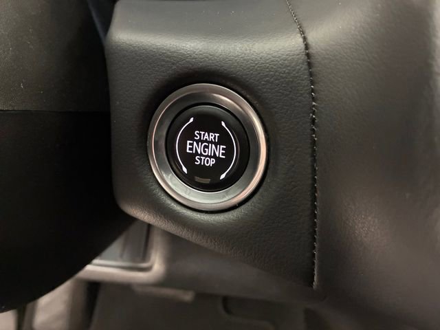 Used 2021 Chevrolet Tahoe RST w/ Luxury Package image 24