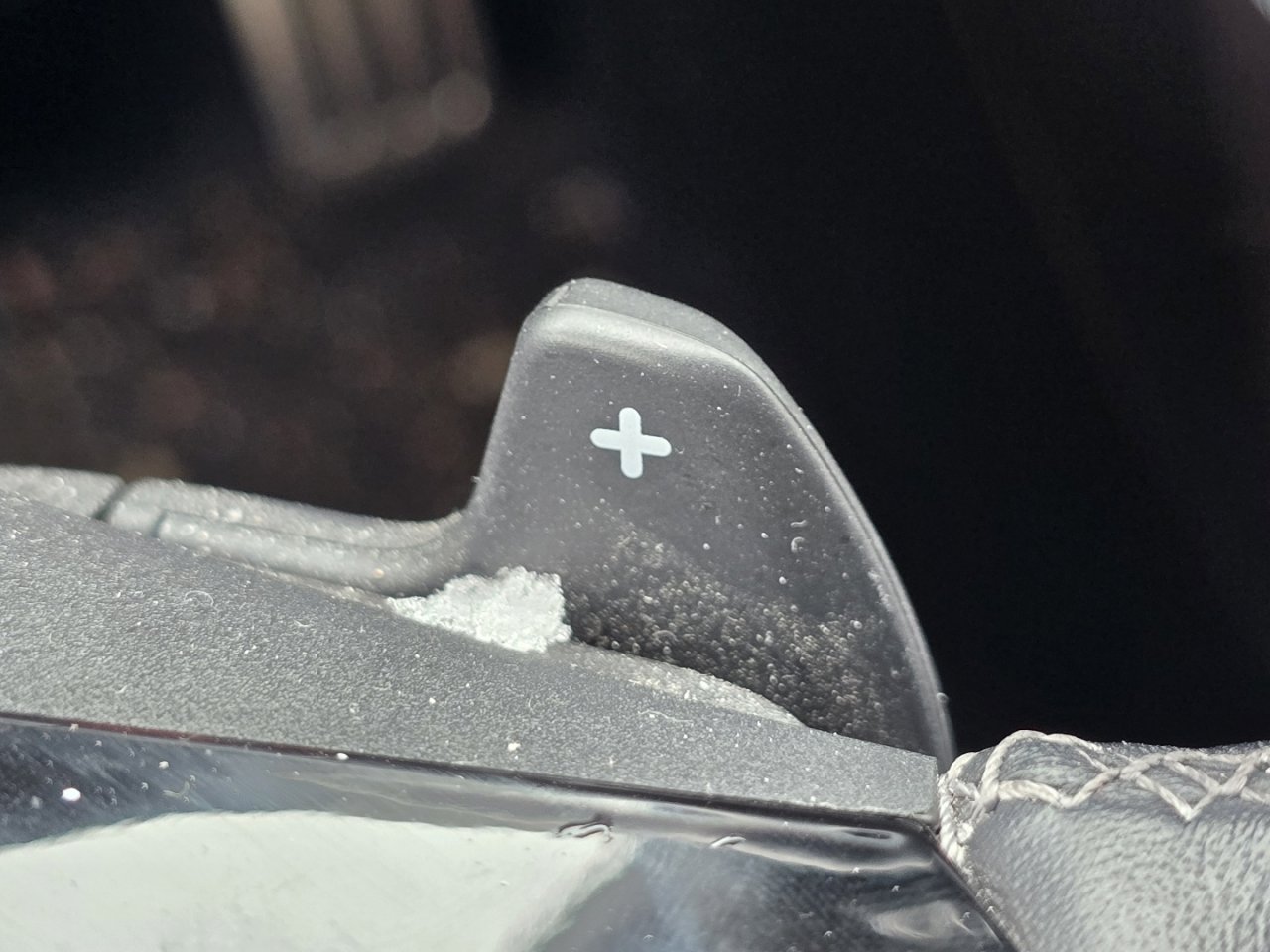 Used 2023 Honda Civic Sport image 23