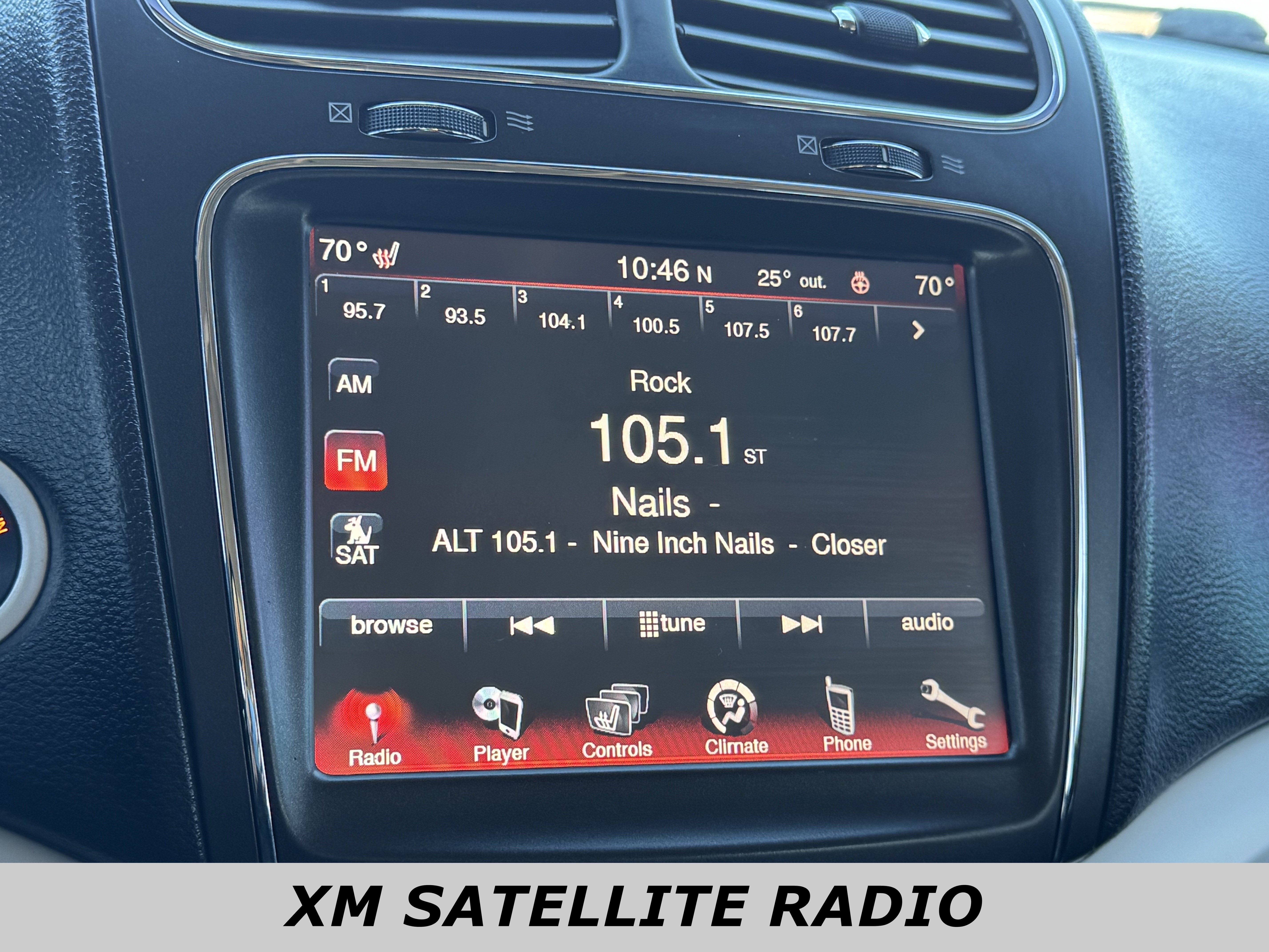 Used 2019 Dodge Journey GT image 5