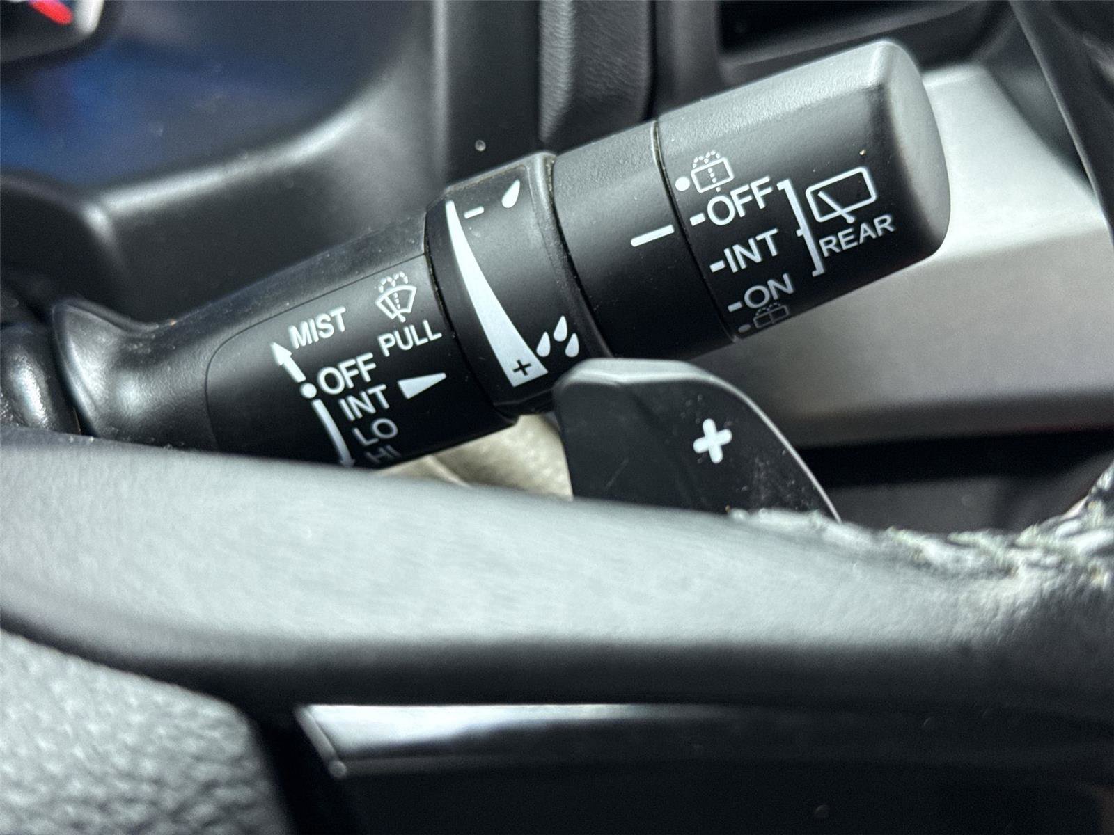 Used 2019 Honda Odyssey EX-L image 24