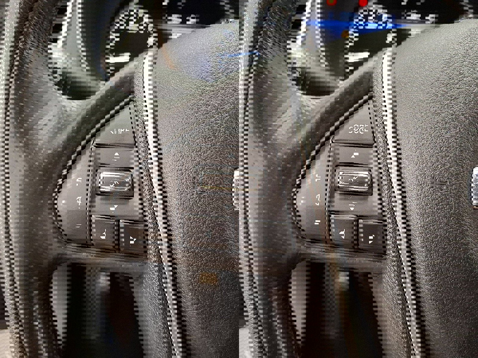 Used 2018 Nissan Maxima 3.5 S FWD image 17