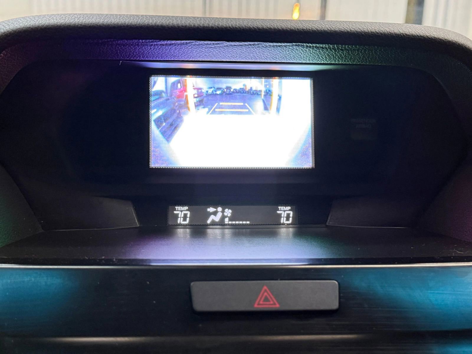 Used 2015 Acura ILX image 19