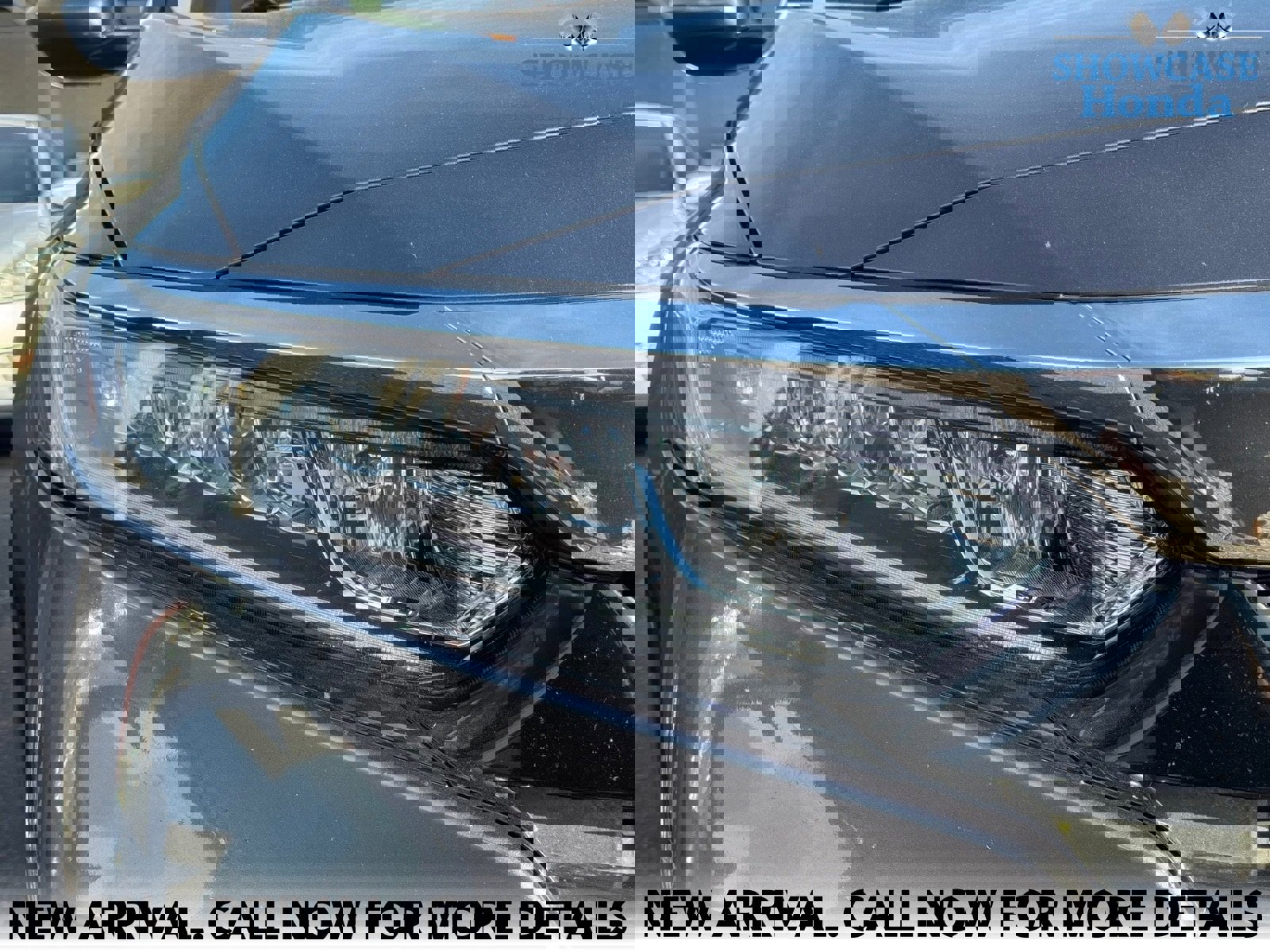 Used 2018 Honda Accord LX image 11