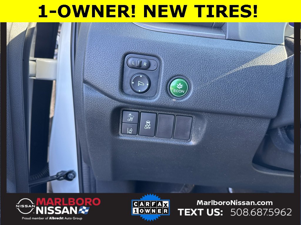 Used 2022 Honda Pilot EX-L image 25