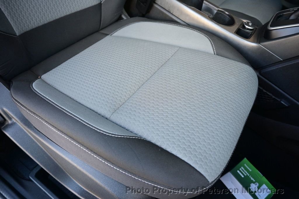 Used 2017 Ford C-MAX SE w/ Equipment Group 201A image 42