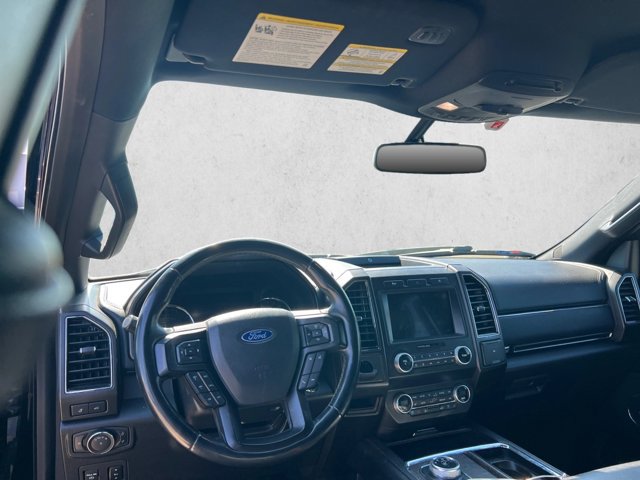Used 2019 Ford Expedition Max Limited RWD image 20