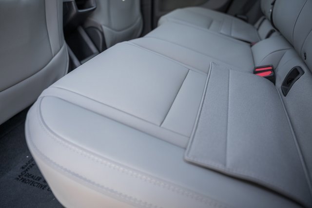 New 2026 Volvo EX30 Ultra image 27