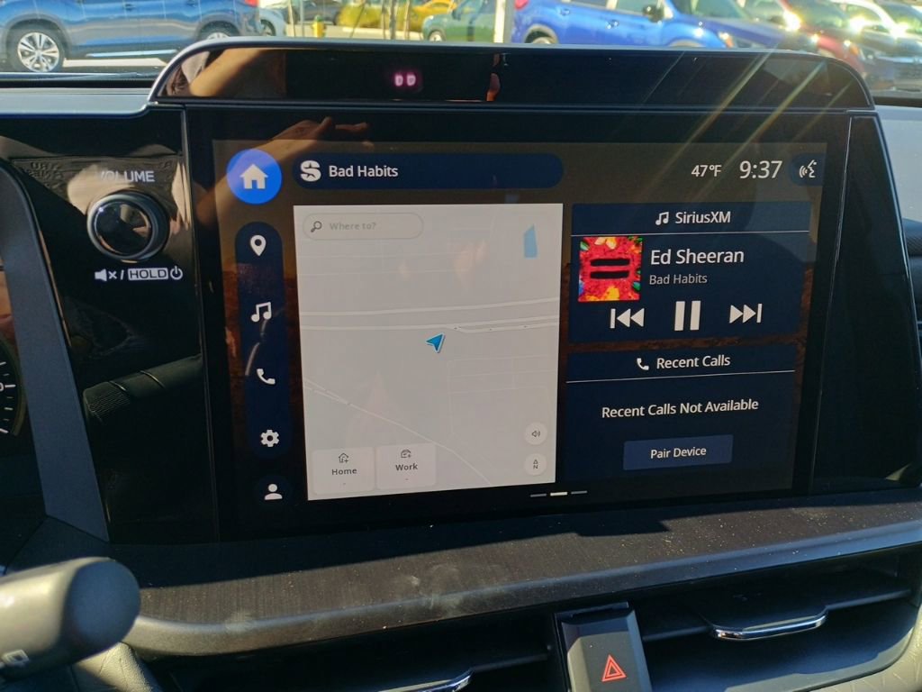 New 2026 Subaru Outback Wilderness image 20