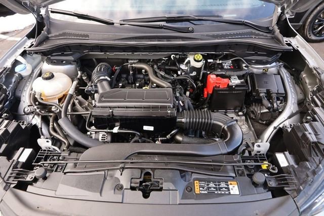 Used 2024 Ford Escape ST-Line image 27