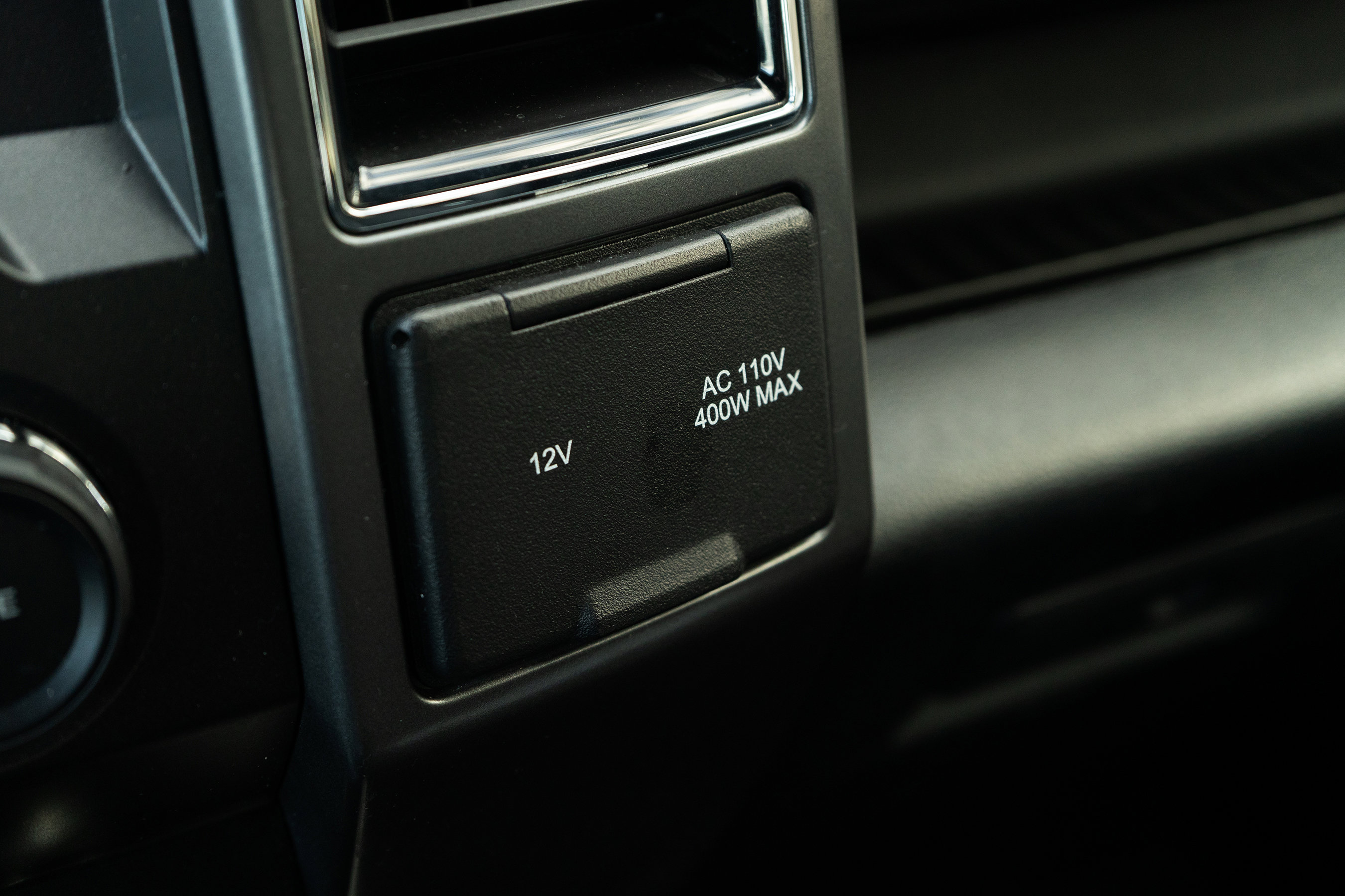 Used 2020 Ford F150 XLT w/ Equipment Group 302A Luxury image 35