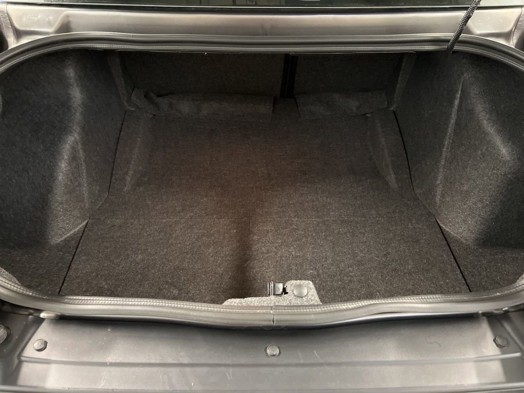 Used 2022 Dodge Challenger R/T Scat Pack RWD image 29